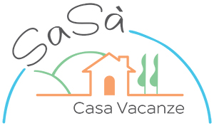 Casa vacanze Sasà